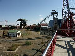 090509_South_Africa 268